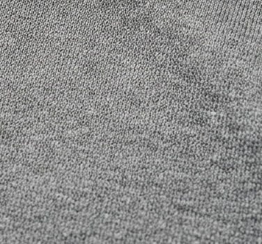 Sankaty Performance material texture