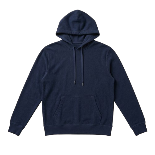Vineyard Vines Vineyard Terry hoodie decoration zones