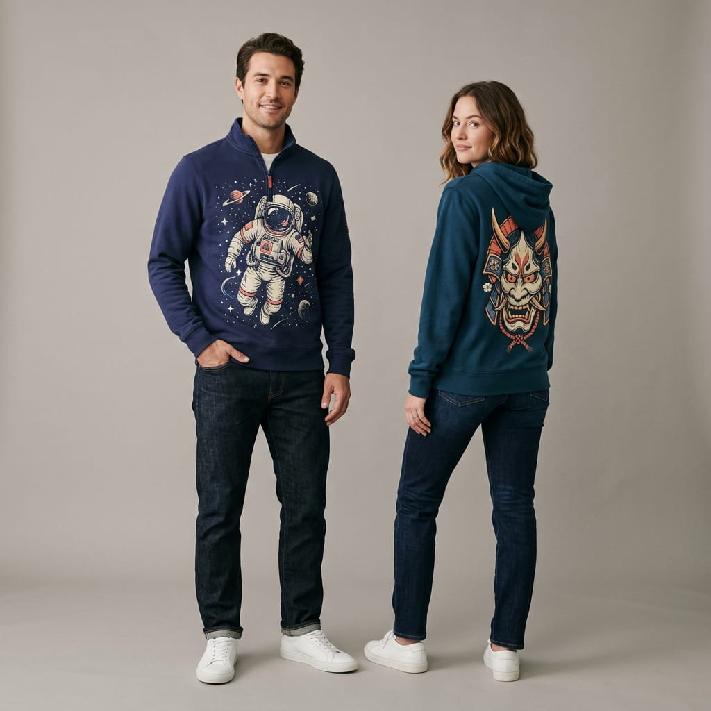 Corporate & Member Gifting
