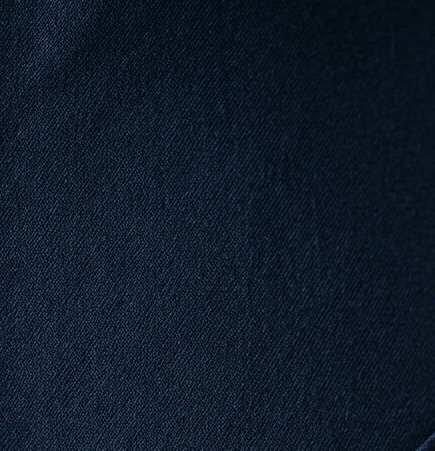 Performance Poly material texture
