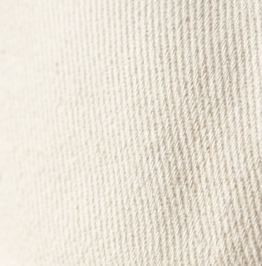 Heritage Cotton Twill material texture