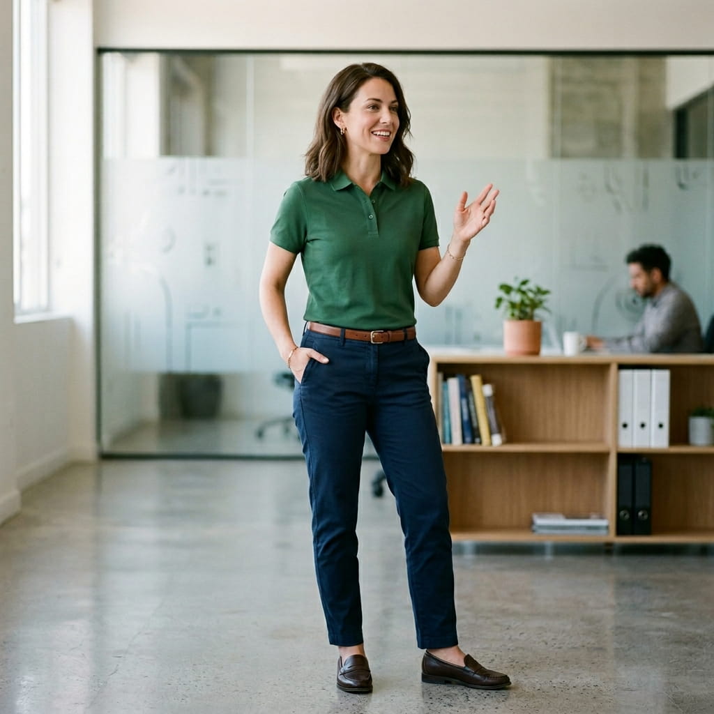 Emerging Brands — a good fit for a DTLA Print collab