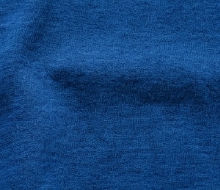 Heavyweight Cotton material texture
