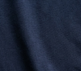 Fine Jersey material texture