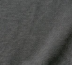 Ringspun & Combed Cotton material texture