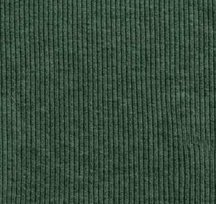 Cotton-Spandex Stretch material texture