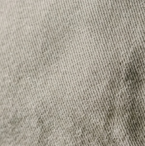 Heritage Cotton & Chino material texture