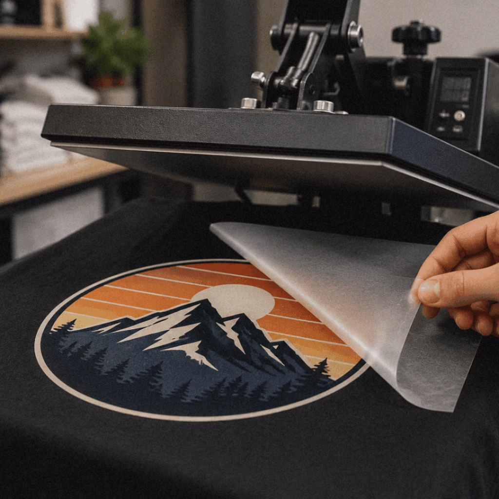 dtla-blog-heat-transfer-colored