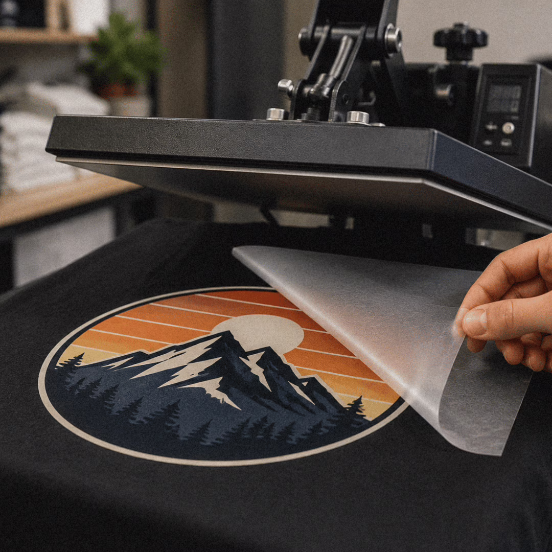 dtla-blog-heat-transfer-colored