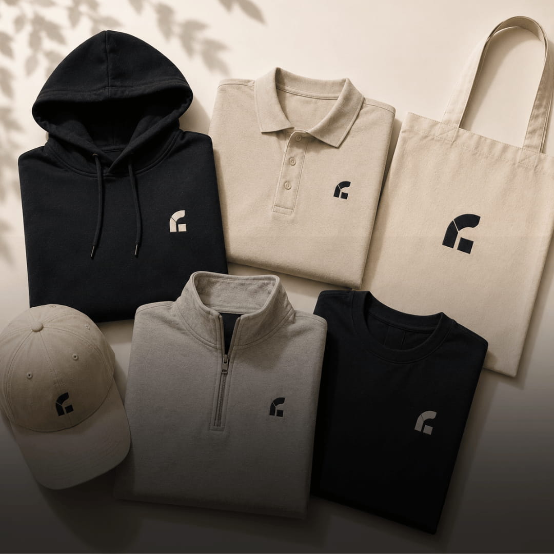 Conferences & Trade Shows merch by DTLA Print