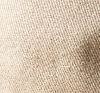 Heritage Cotton Twill material texture