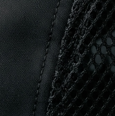 Performance Mesh & Poly material texture