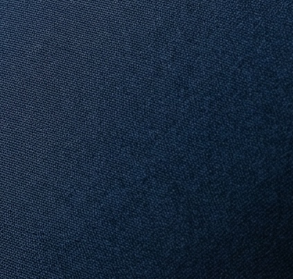 Performance Polyester & Quick-Dry material texture