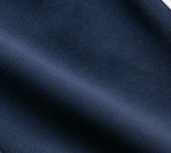 Performance & Track Poly material texture