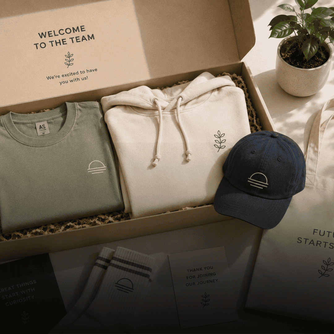 Intern & Early Career Programs by DTLA Print