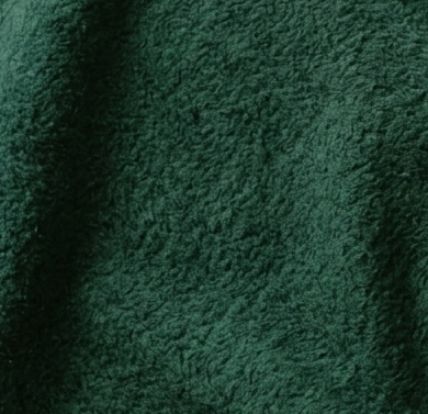 Heavyweight & Brushed Fleece material texture