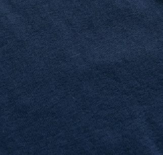 Premium Organic & Supima Cotton material texture