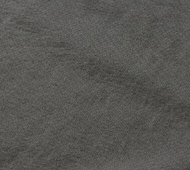 Ringspun & Combed Cotton material texture