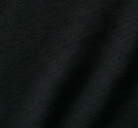 Cotton-Spandex & Chino material texture