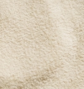 Heavyweight Fleece & French Terry material texture