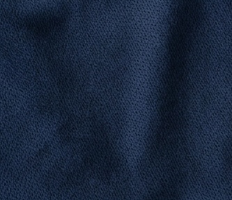 Performance Mesh & Dazzle material texture