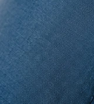 Nylon & Technical material texture