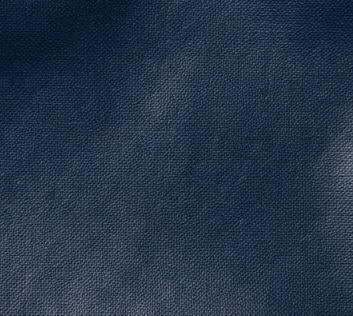 Coated & Poly Totes material texture