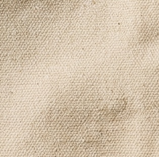 Heavyweight & Jumbo Canvas material texture
