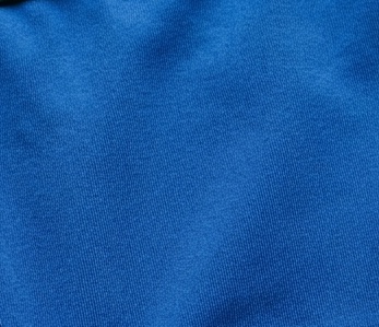 Performance Poly material texture