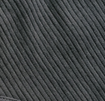 1x1 Baby Rib material texture
