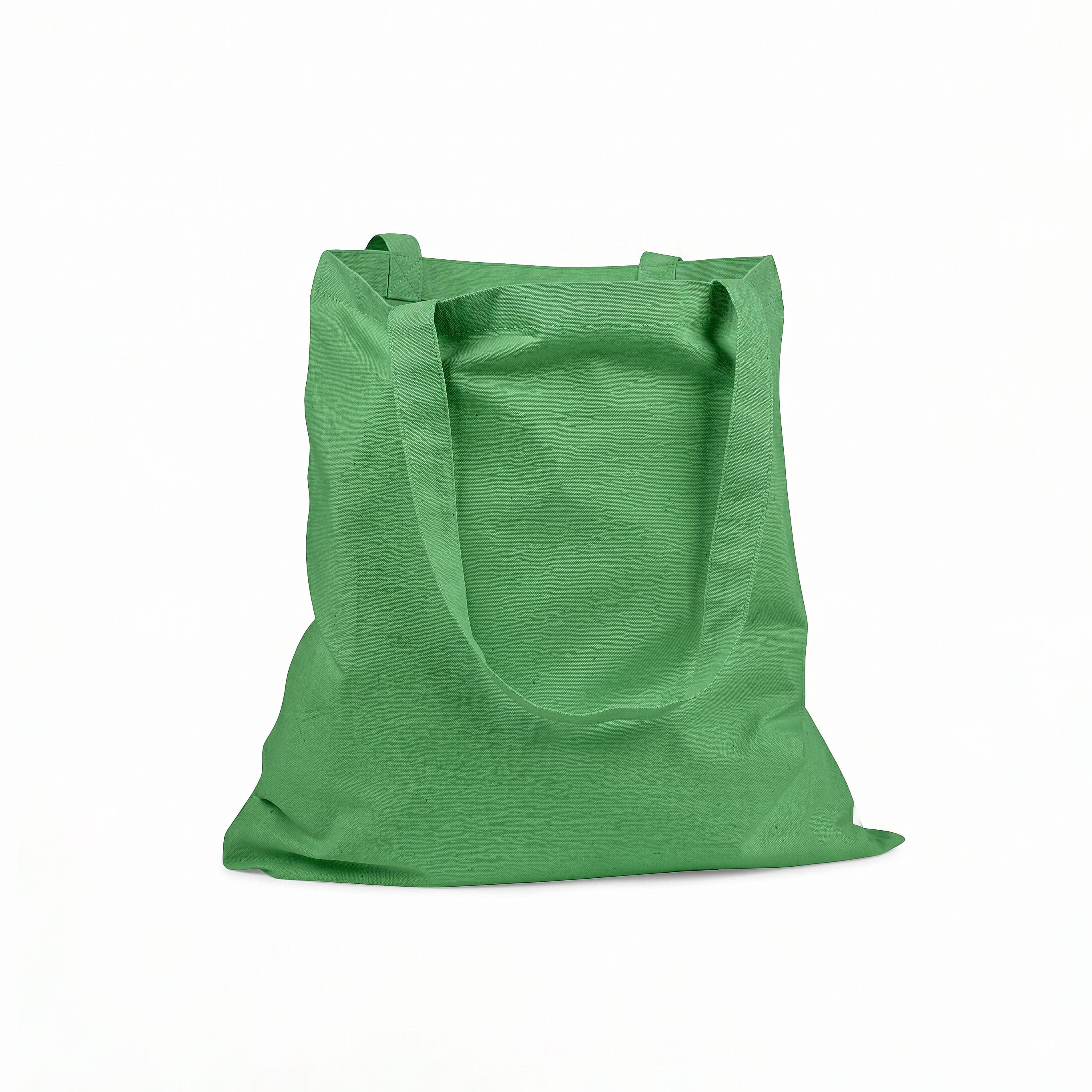 BAGedge carryall decoration zones