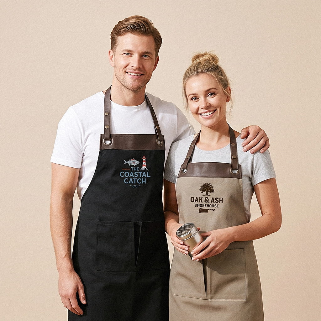 Specialty Coffee & Bakeries