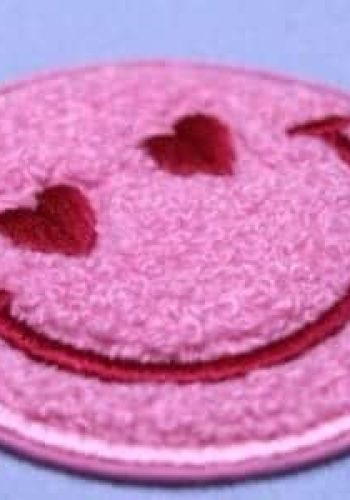 Chenille_patch_33-Custom-min-e1617752815109