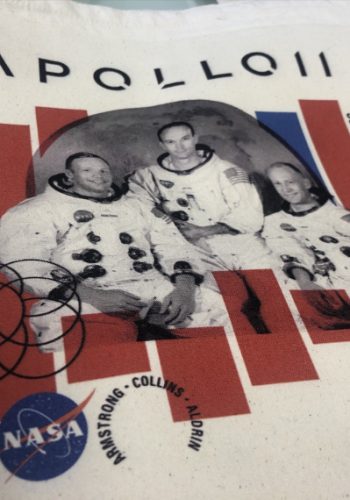 apollo astronaut water based transfer