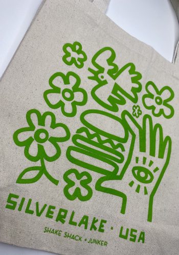 plastisol print