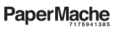 Unknown-12.png